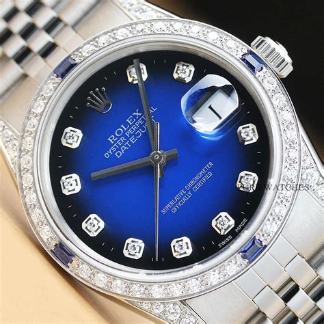 authentic rolex watches|genuine rolex watches for sale.